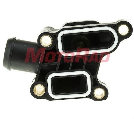Buy MotoRad CH5636 at a low price in United Arab Emirates!