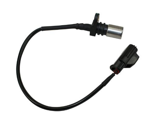 MotoRad 1KR256 Crankshaft position sensor 1KR256