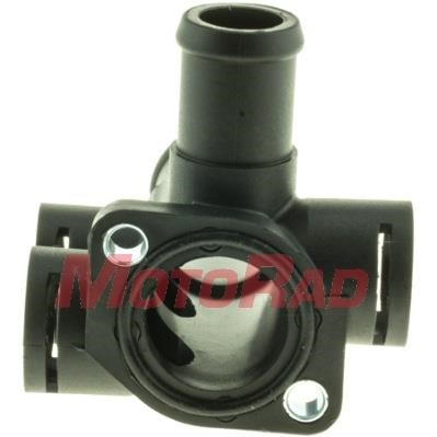 Buy MotoRad CH9873 at a low price in United Arab Emirates!