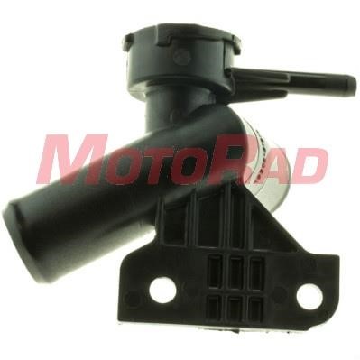 Buy MotoRad CH7679 at a low price in United Arab Emirates!