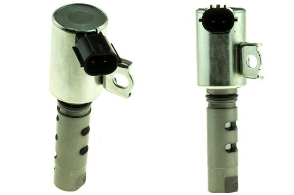 MotoRad 1VS119 Camshaft adjustment valve 1VS119