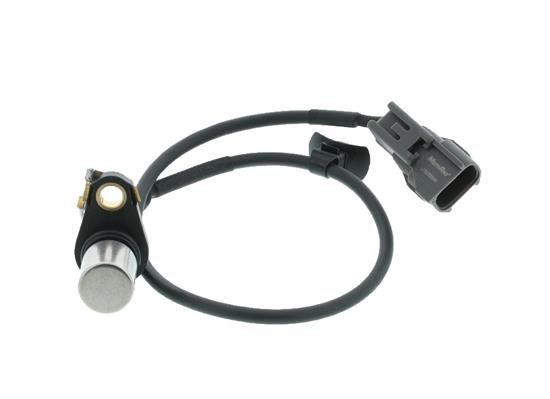 MotoRad 1KR190 Crankshaft position sensor 1KR190