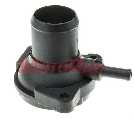 MotoRad CH5638 Coolant Flange CH5638