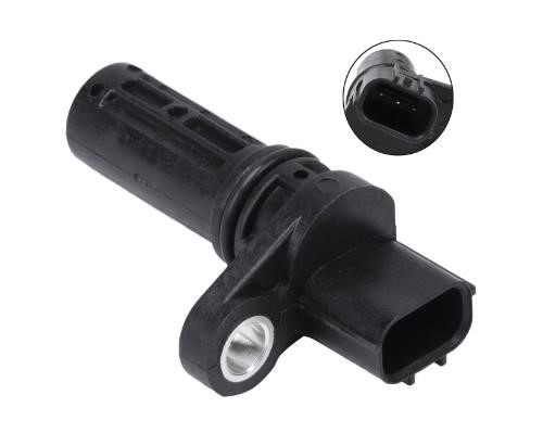 MotoRad 1KR205 Crankshaft position sensor 1KR205