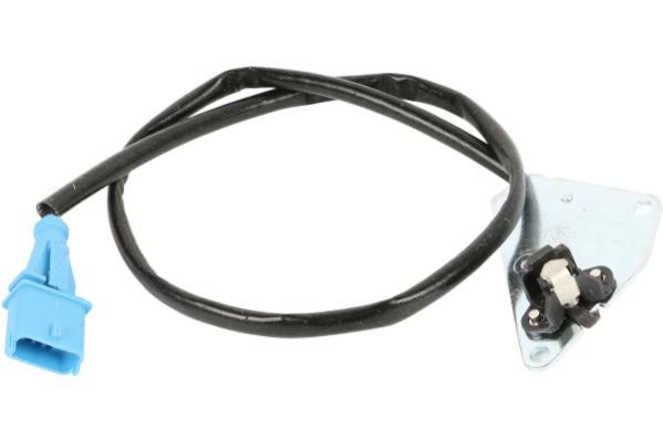 MotoRad 1CS531 Camshaft position sensor 1CS531