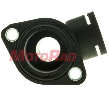 Buy MotoRad CH9984 at a low price in United Arab Emirates!