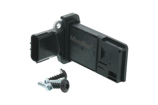 MotoRad 1MF210 Air mass sensor 1MF210