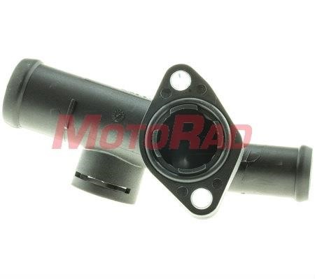 Buy MotoRad CH8702 at a low price in United Arab Emirates!