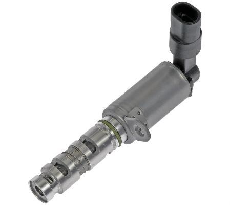 MotoRad 1VS279 Camshaft adjustment valve 1VS279