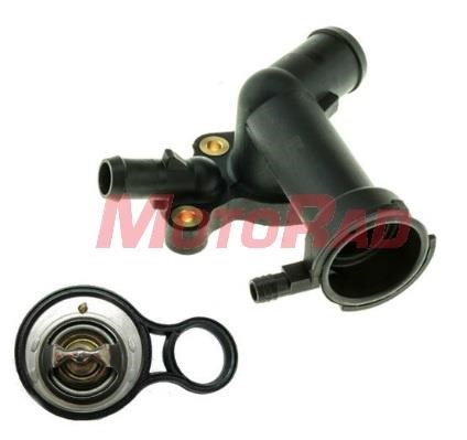 Buy MotoRad 2113KT – good price at EXIST.AE!