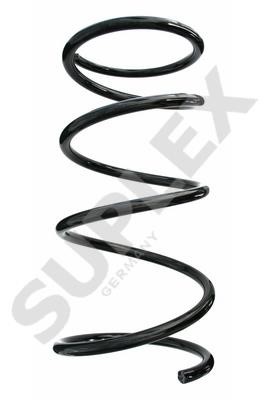 Suplex 35517 Spring, bonnet lock fitting 35517 35517 Suplex Spring, bonnet lock fitting