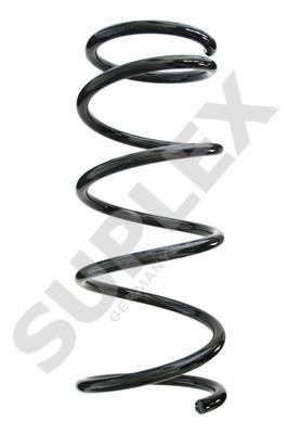 Suplex 22269 Coil Spring 22269