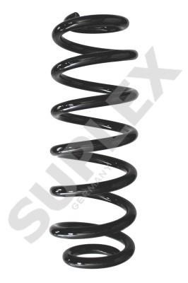 Suplex 39601 Coil spring 39601