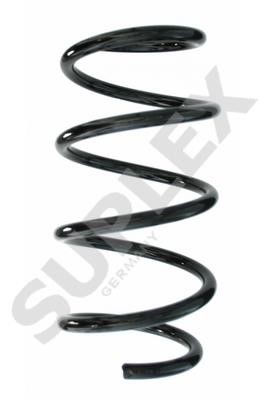 Suplex 39532 Spring, bonnet lock fitting 39532 39532 Suplex Spring, bonnet lock fitting