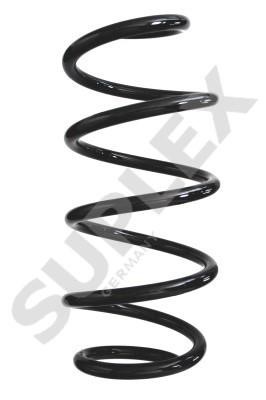 39590 Suplex Coil spring