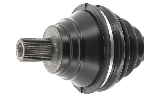 Drive shaft Cevam 7294