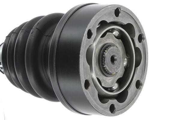 Drive Shaft Cevam 7861