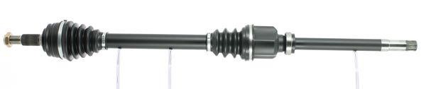 Cevam 7800 Drive Shaft 7800