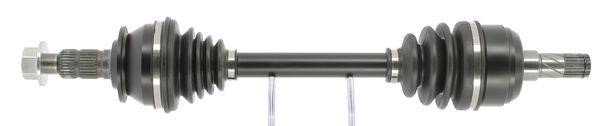 Cevam 50745 Drive shaft 50745