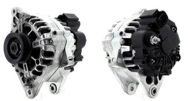 Cevam Alternator – price 579 PLN