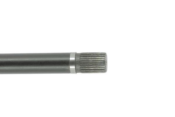 Drive shaft Cevam 50636Z