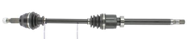 Cevam 50832 Drive shaft 50832