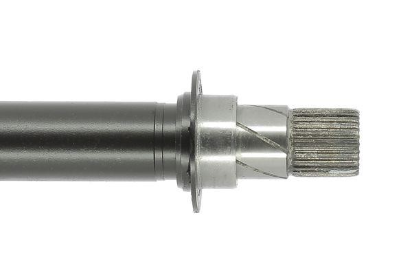 Drive shaft Cevam 50718