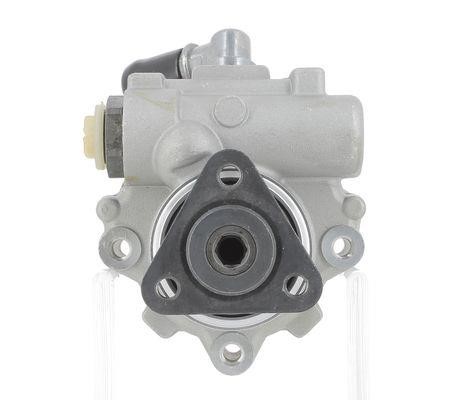 Cevam Hydraulic Pump, steering system – price