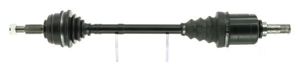 Cevam 50203 Drive shaft 50203