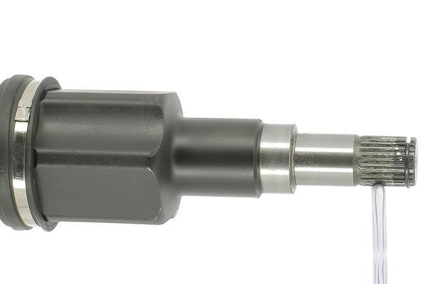 Drive shaft Cevam 50243