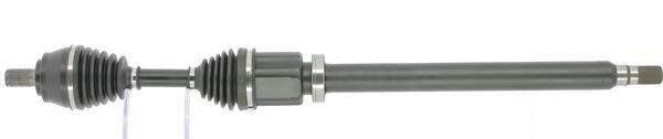 Cevam 50434 Drive shaft 50434