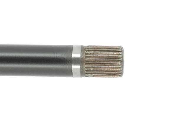 Drive shaft Cevam 50438