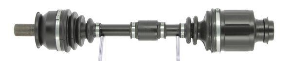 Cevam 50378 Drive shaft 50378