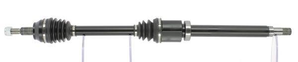 Cevam 50344 Drive shaft 50344