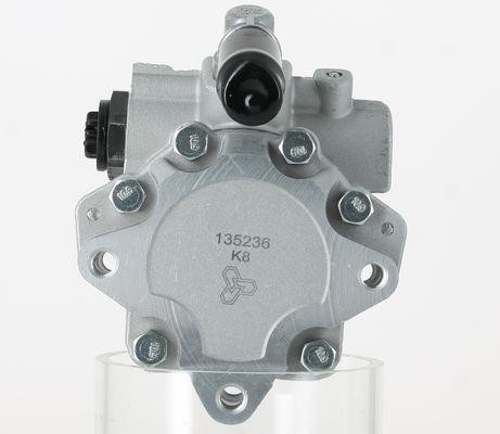 Cevam Hydraulic Pump, steering system – price