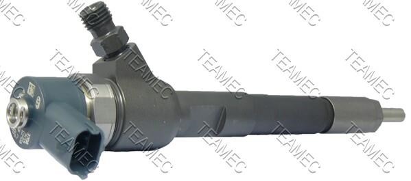 Cevam 810098 Injector Nozzle 810098