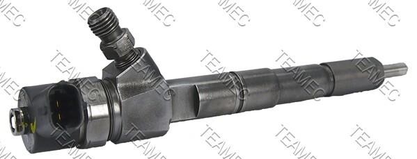 Cevam 810108 Injector Nozzle 810108