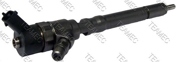 Cevam 810187 Injector Nozzle 810187