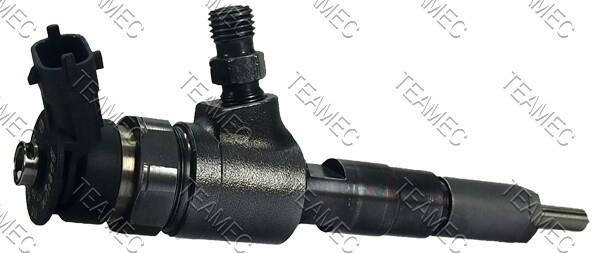 Cevam 810105 Injector Nozzle 810105