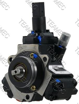 Injection Pump Cevam 874031