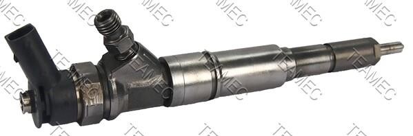 Cevam 810112 Injector Nozzle 810112
