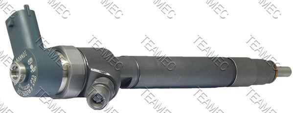 Cevam 810145 Injector Nozzle 810145