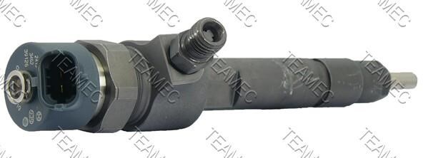Cevam 810026 Injector Nozzle 810026