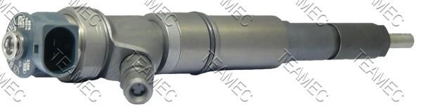 Cevam 810177 Injector Nozzle 810177
