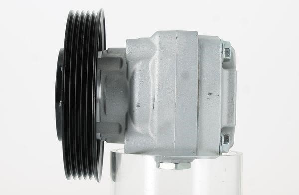 Cevam Hydraulic Pump, steering system – price