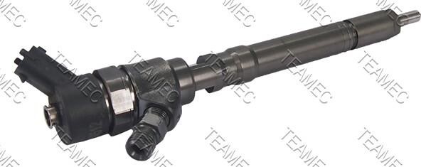Cevam 810167 Injector Nozzle 810167