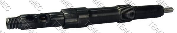 Cevam 812014 Injector Nozzle 812014