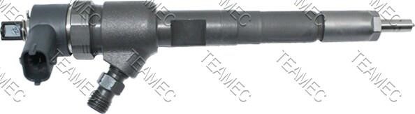 Cevam 810220 Injector Nozzle 810220