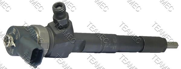 Cevam 810124 Injector Nozzle 810124