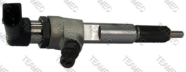 Cevam 811023 Injector Nozzle 811023